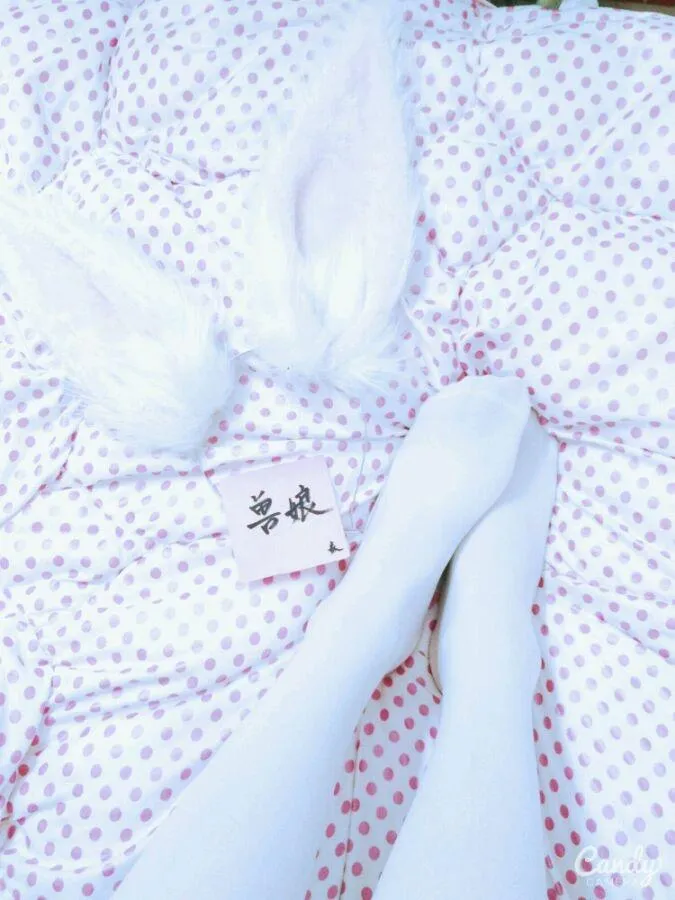 眼酱大魔王w – NO.008 各种杂图合集 [3.15GB]-贴吧-1 [123P]插图1